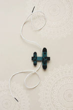 Load image into Gallery viewer, Airplane - Handcrafted Rakhi
