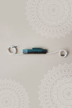 Load image into Gallery viewer, Ship - Handcrafted Rakhi
